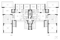 Reignwood Hamilton Scotts (D9), Apartment #448983911